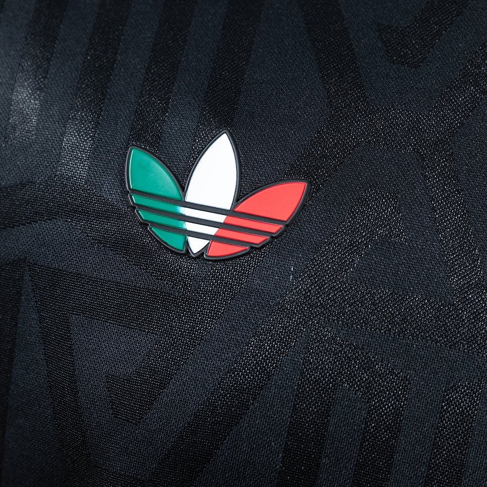 2026 MEXICO WORLD CUP THIRD AWAY (PLAYER VERSION)