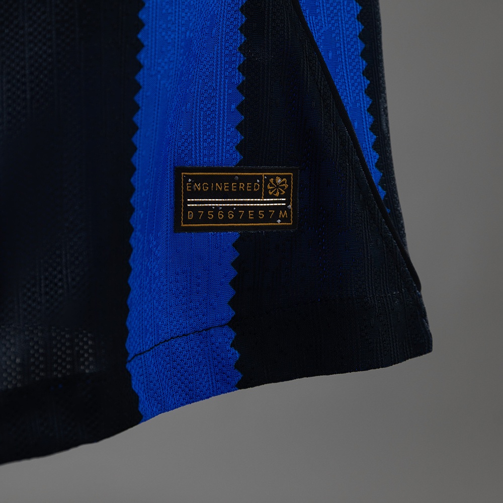 2026-27 INTER MILAN HOME (PLAYER VERSION)