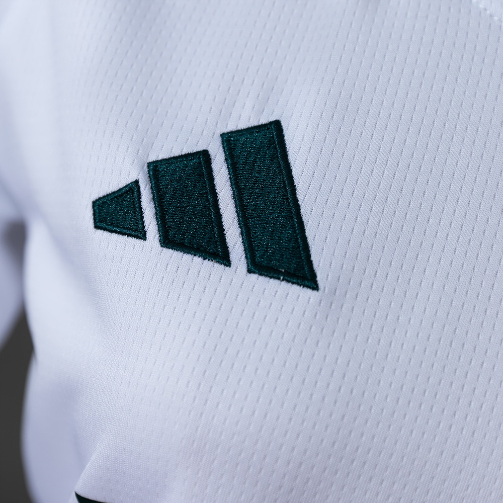 2026-27 REAL MADRID WOMEN HOME (FAN VERSION)