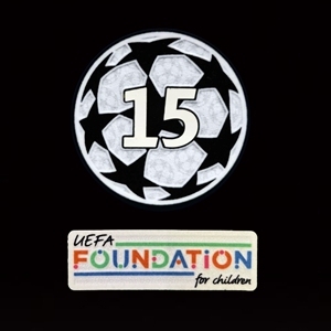 ADD PATCH(2)