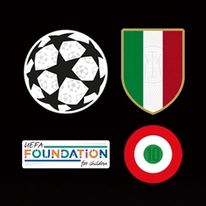 ADD PATCH(2)