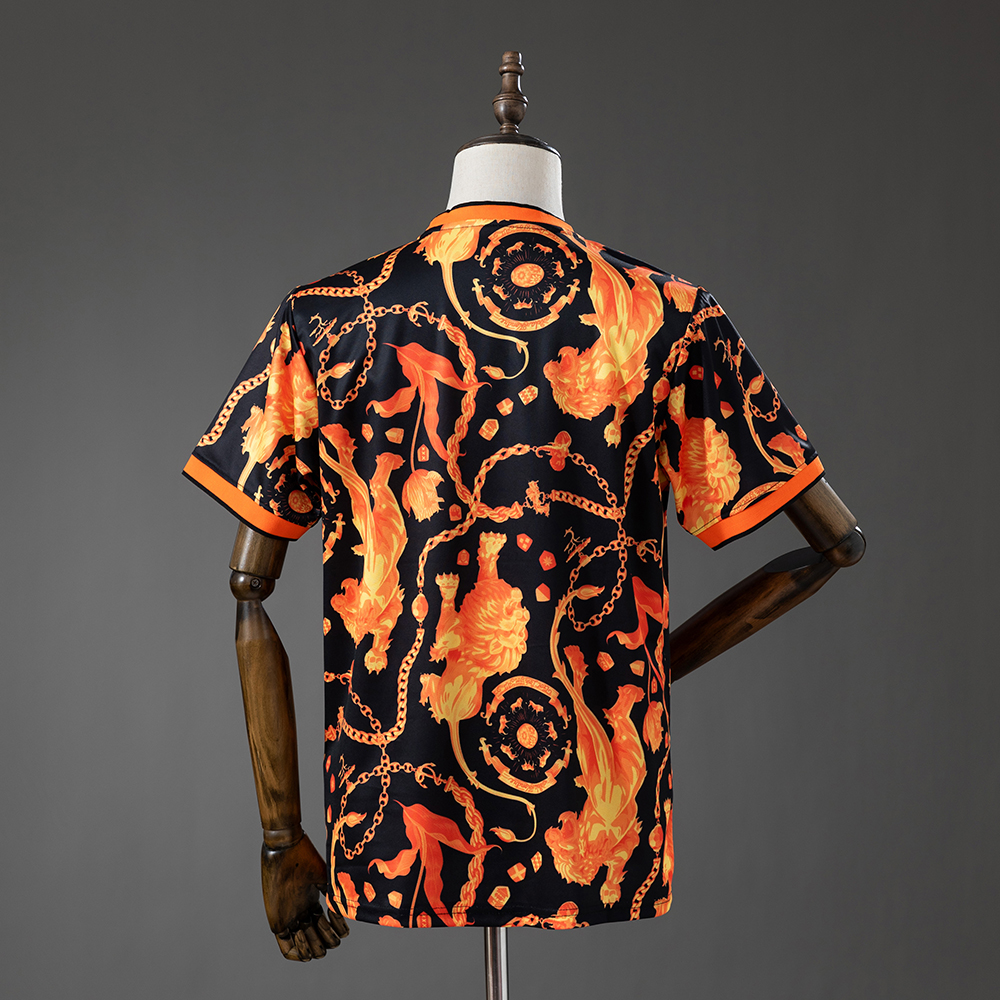 2026 NETHERLANDS X PATTA SPECIAL EDITION