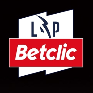 ADD PATCH