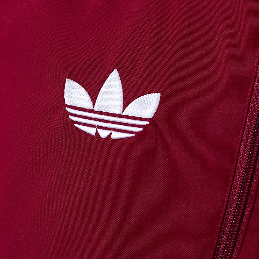 2026 SPAIN TRACK JACKET