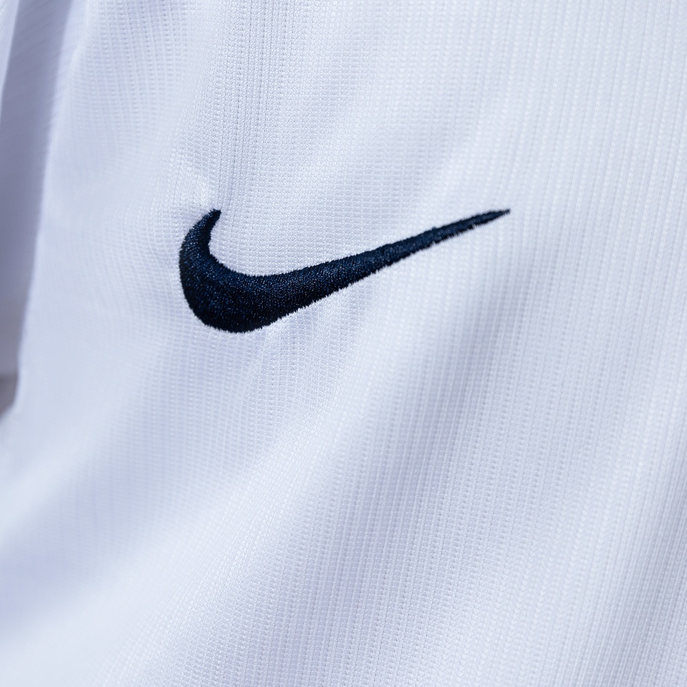 2026 ENGLAND WORLD CUP HOME MEN AND KIDS KIT