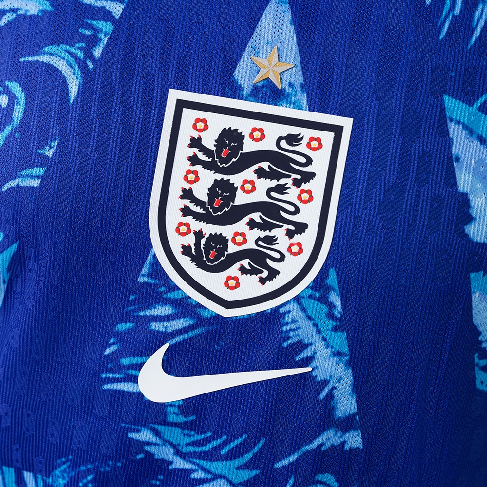 2026 ENGLAND GK WORLD CUP (PLAYER VERSION)