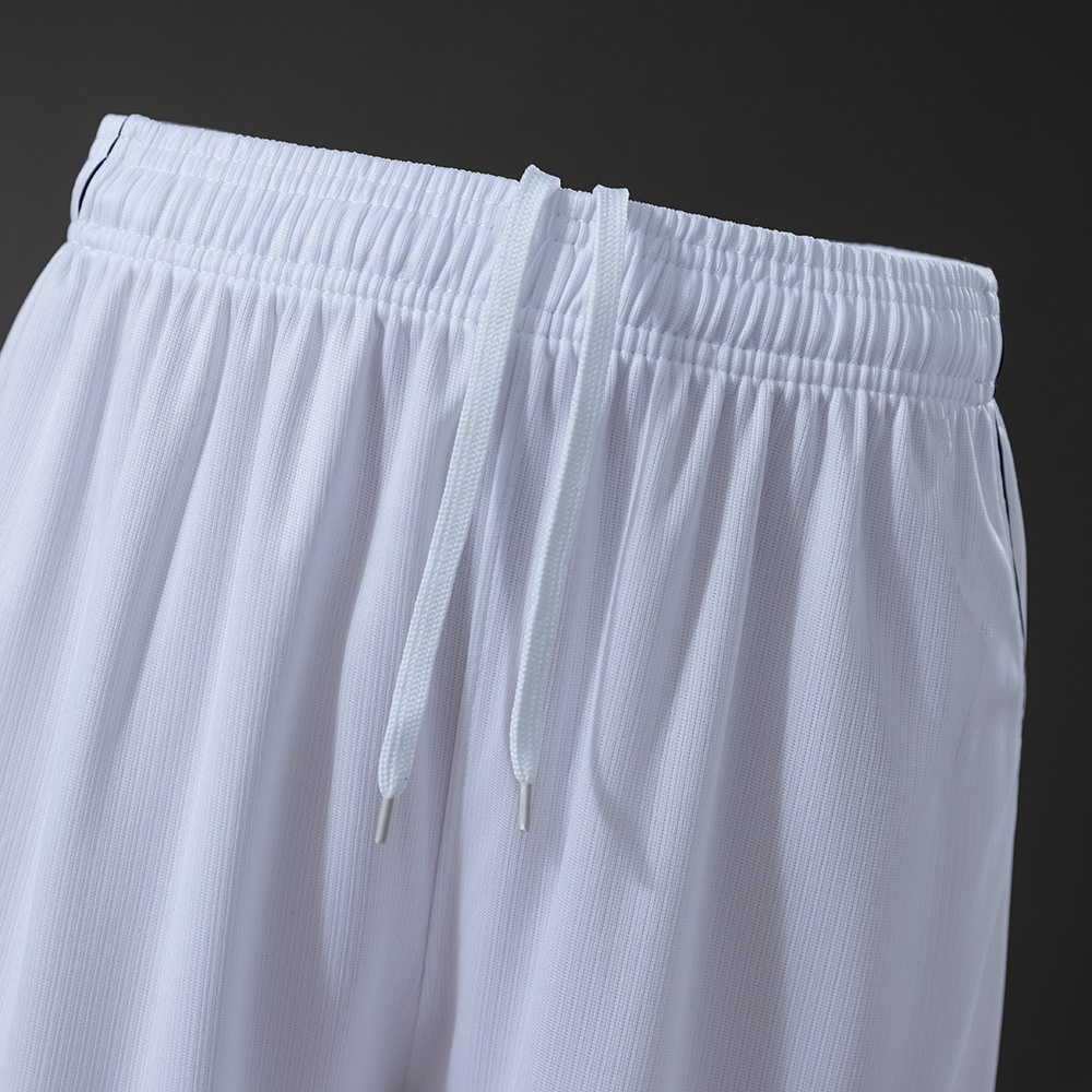 2026 ENGLAND HOME SHORTS