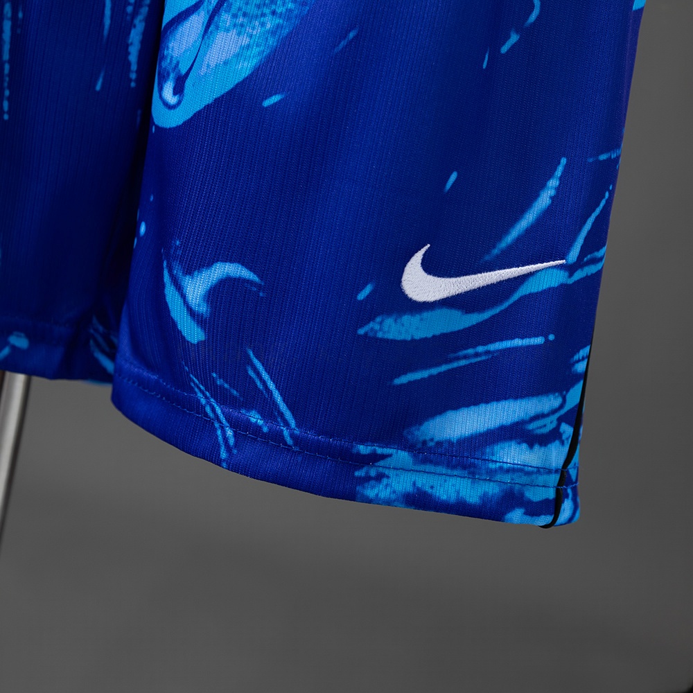 2026 ENGLAND WORLD CUP GK KIDS KIT
