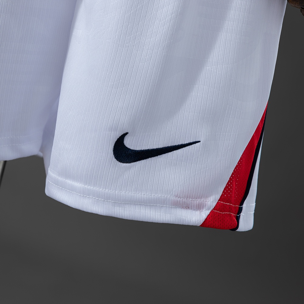 2026 ENGLAND WORLD CUP HOME MEN AND KIDS KIT