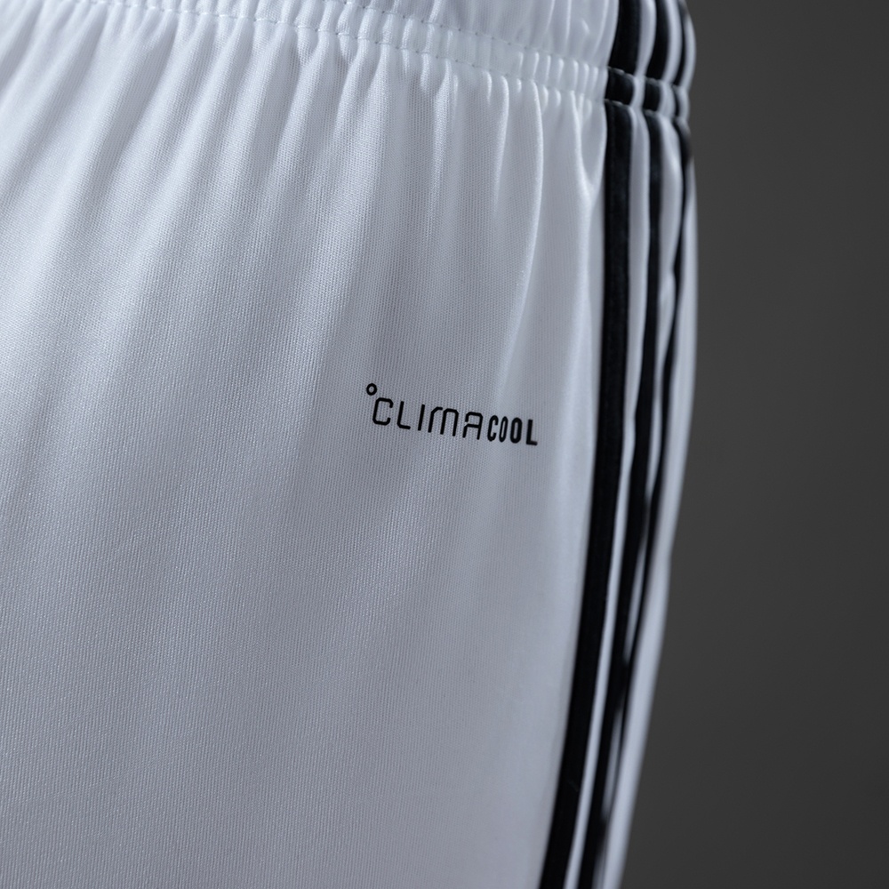 2026 BELGIUM AWAY SHORTS