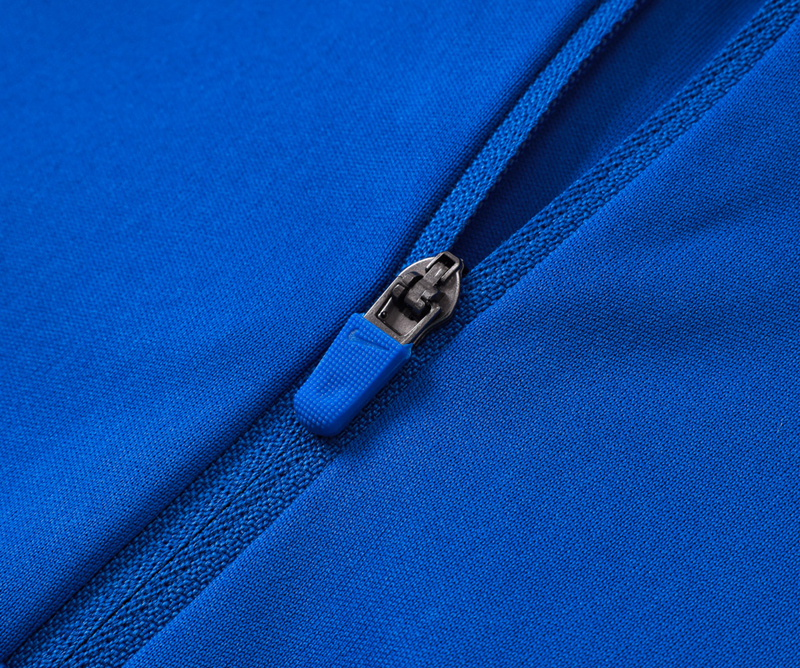 2026-27 FRANCE TRACKSUITS TRAINING SUIT