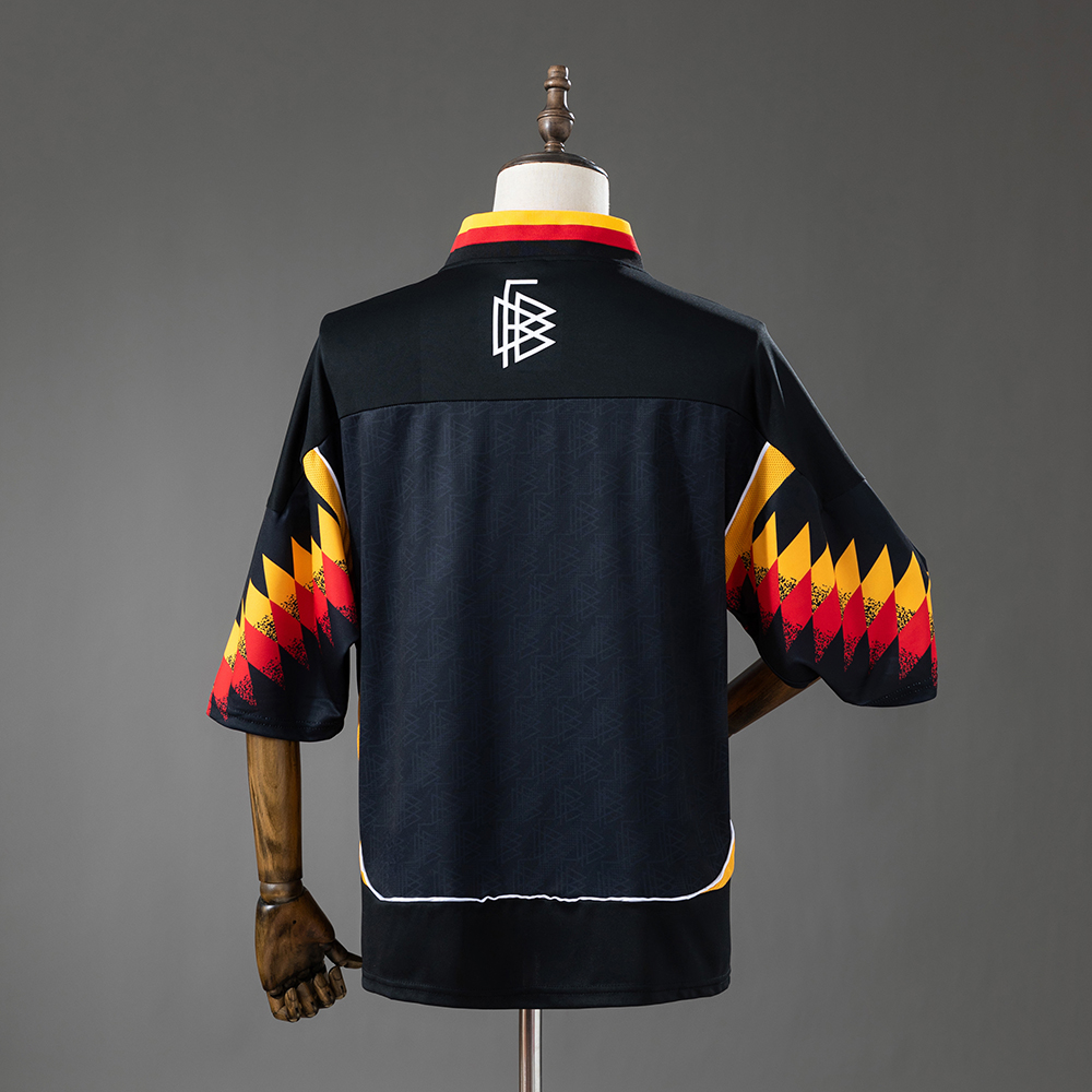 BRING BACK REMIXED GERMANY