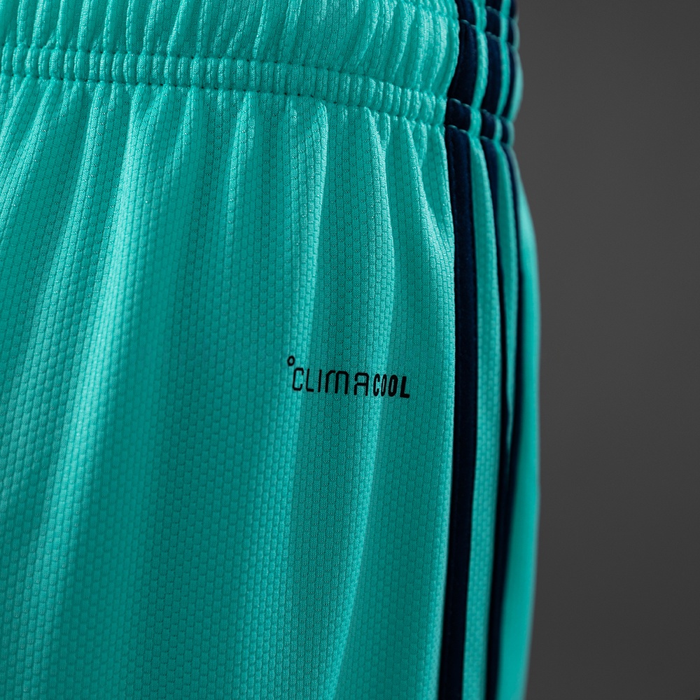 2026 GERMANY AWAY SHORTS