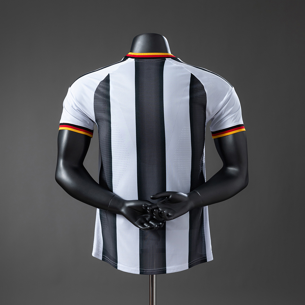 2026 GERMANY SPECIAL EDITION (PLAYER VERSION)