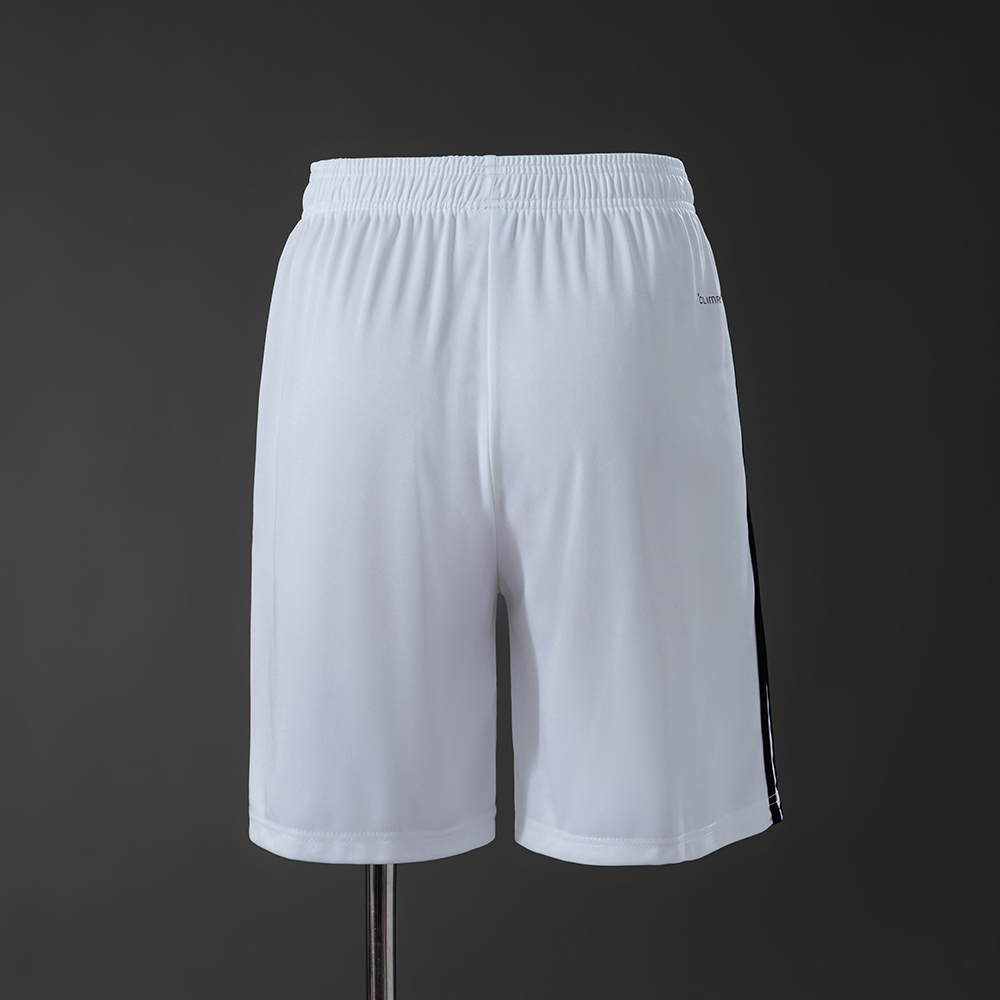 2026 BELGIUM AWAY SHORTS