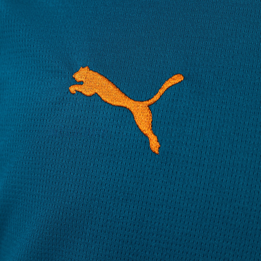 2026-27 VALENCIA AWAY