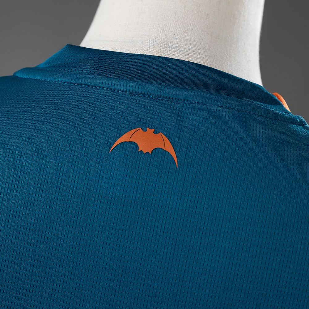 2026-27 VALENCIA AWAY