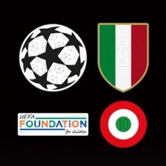 ADD PATCH(2)