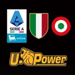ADD PATCH(1)