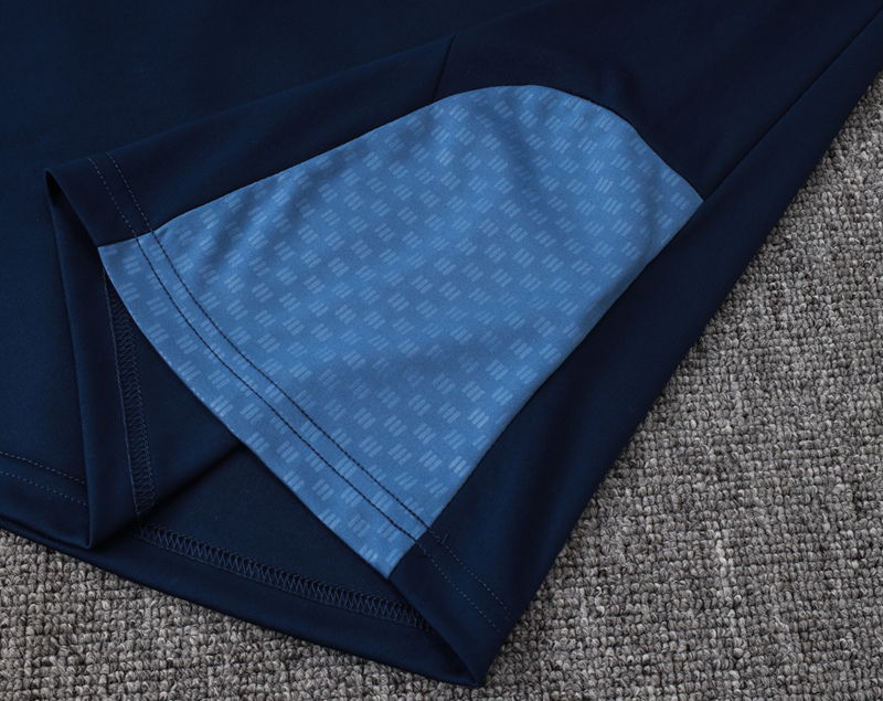 2026-27 BAYERN MUNICH TRACKSUITS TRAINING SUIT