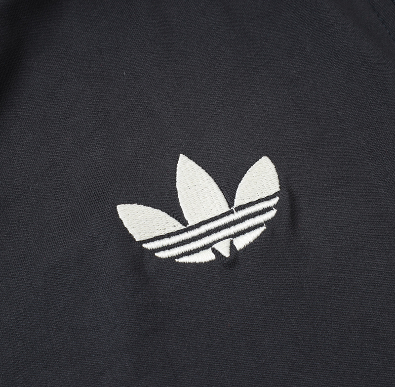 2026-27 GERMANY TRACKSUITS TRAINING SUIT
