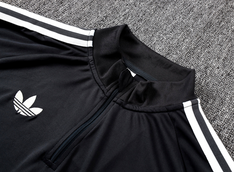 2026-27 GERMANY TRACKSUITS TRAINING SUIT