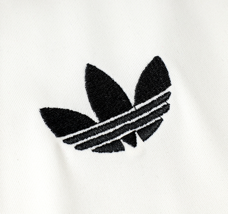 2026-27 GERMANY TRACKSUITS TRAINING SUIT