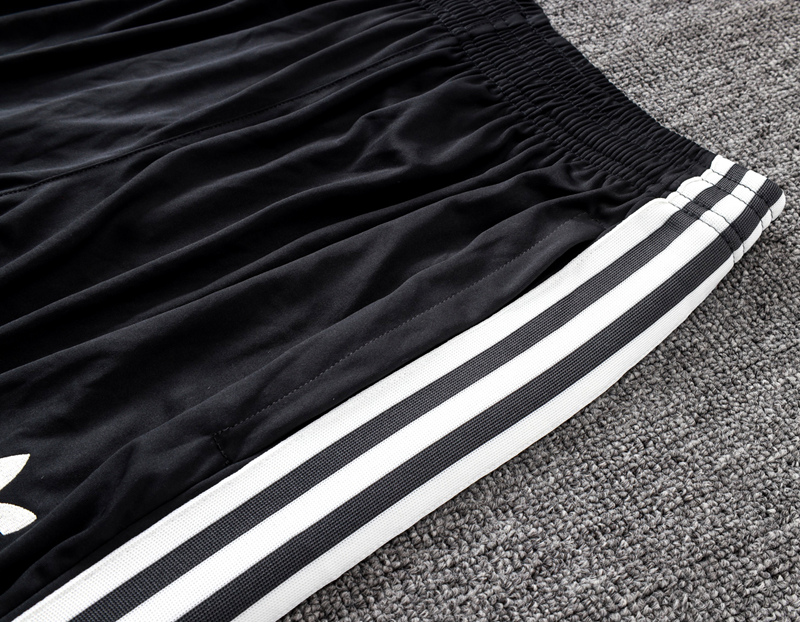 2026-27 GERMANY TRACKSUITS TRAINING SUIT