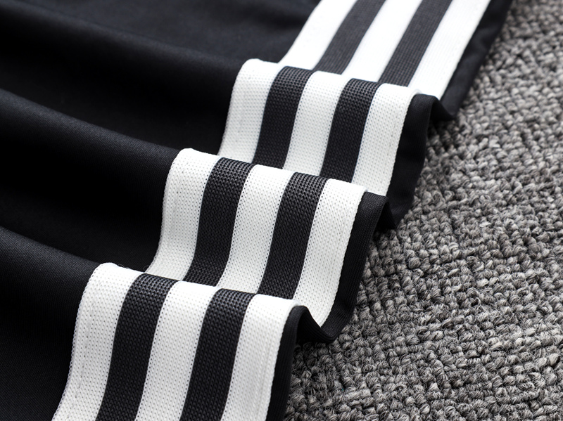 2026-27 GERMANY TRACKSUITS TRAINING SUIT