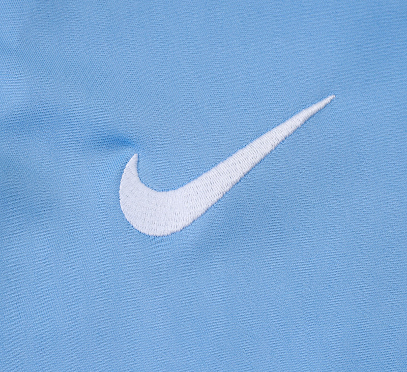 2026-27 ENGLAND TRACKSUITS TRAINING SUIT