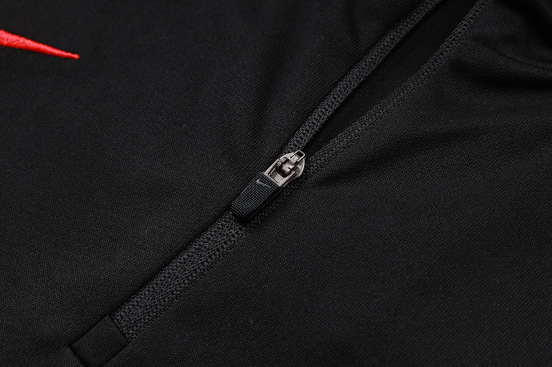 2026-27 PSG TRACKSUITS TRAINING SUIT