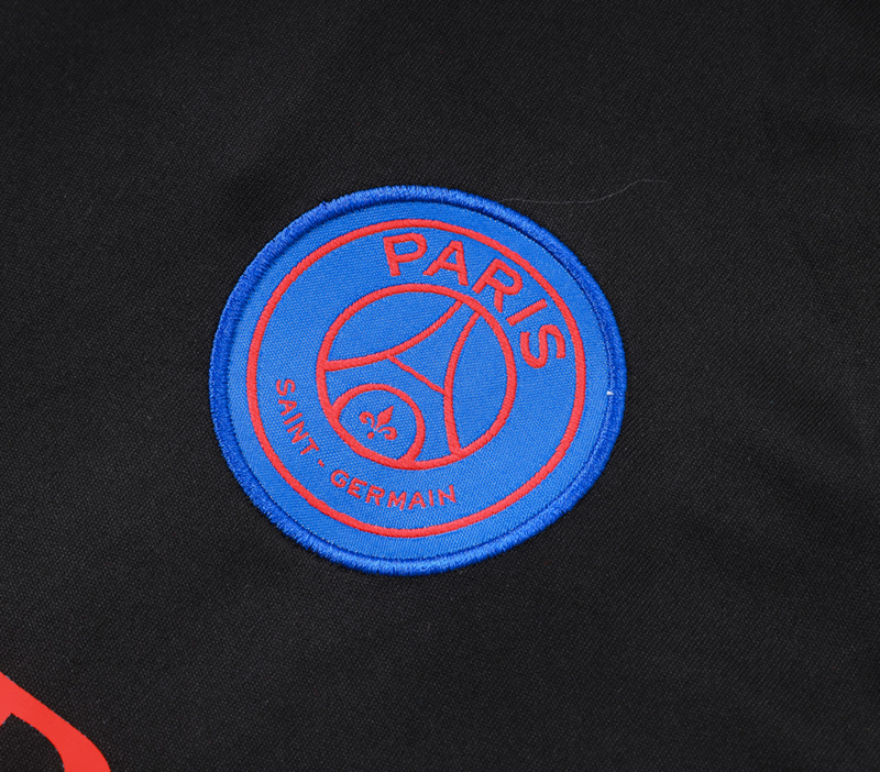 2026-27 PSG TRACKSUITS TRAINING SUIT