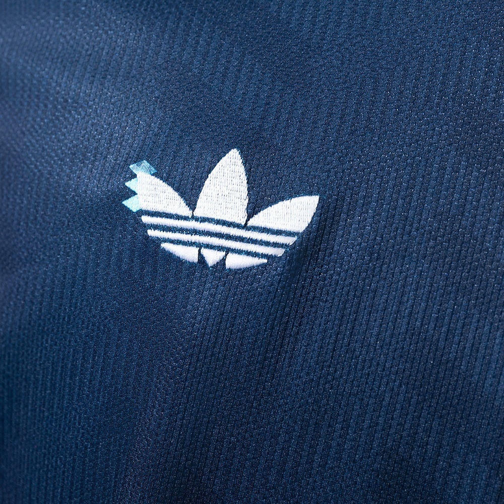 2026 GERMANY WORLD CUP AWAY (FAN VERSION)