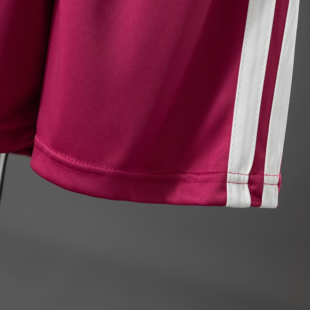 2026-27 REAL MADRID THIRD AWAY MEN AND KIDS KIT