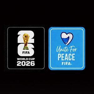 ADD PATCH(3)