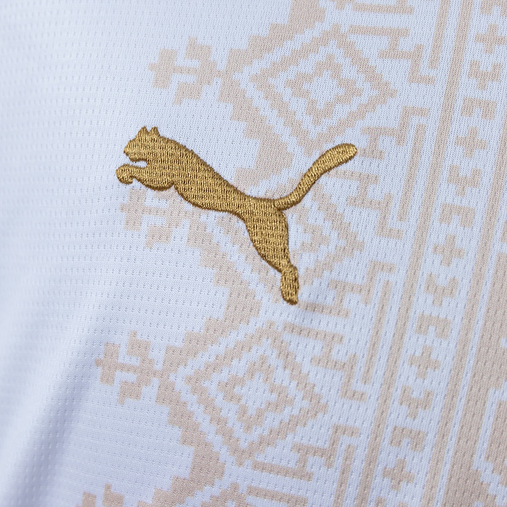 2026 MOROCCO WORLD CUP AWAY (FAN VERSION)