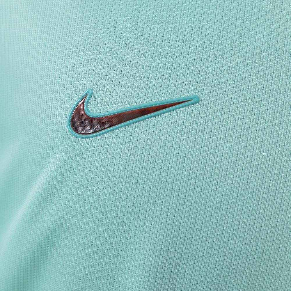 2026 FRANCE AWAY LONG SLEEVES WORLD CUP (FAN VERSION)