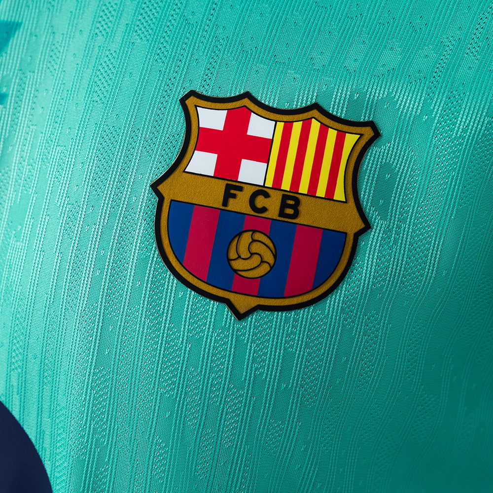 2026-27 BARCELONA THIRD AWAY (PLAYER VERSION)