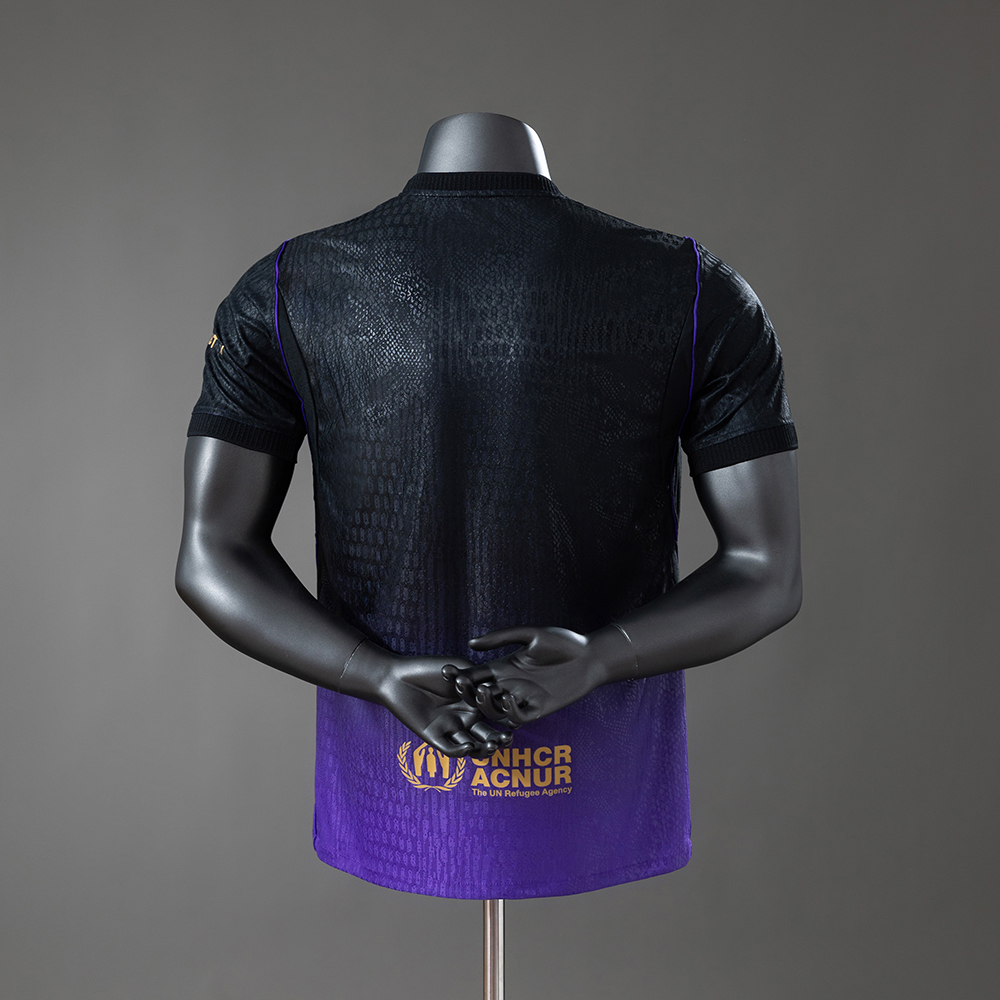 2026-27 BARCELONA AWAY (PLAYER VERSION)