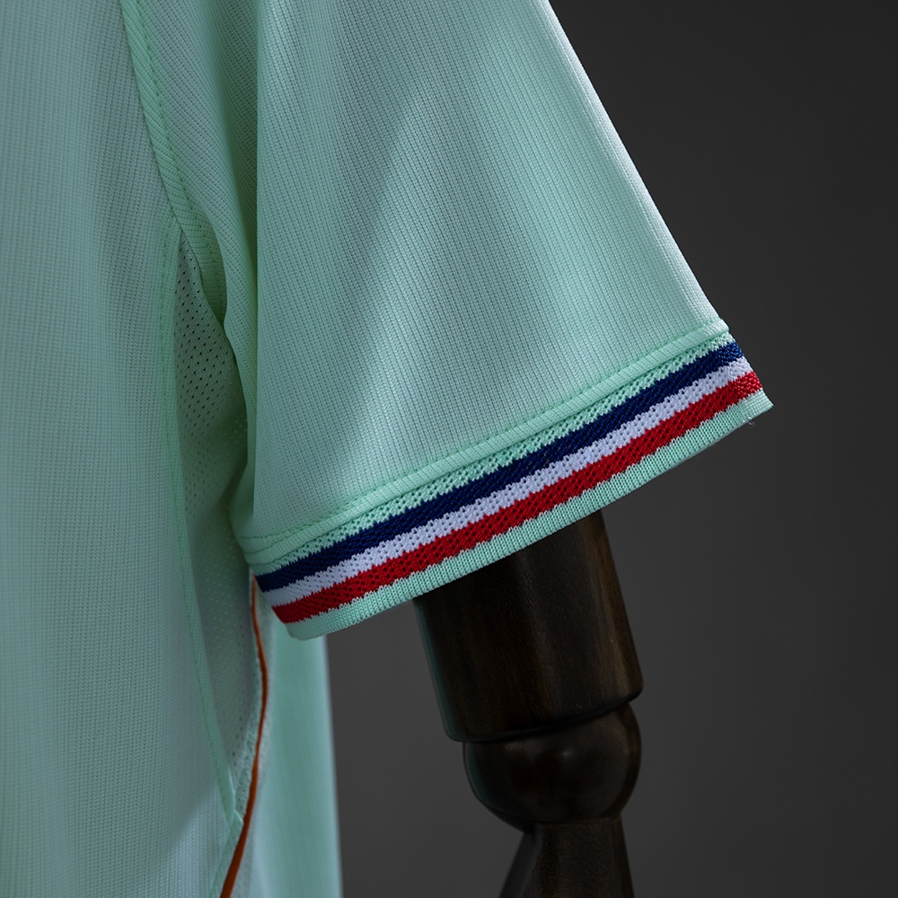2026 FRANCE AWAY WORLD CUP (FAN VERSION)