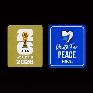 ADD PATCH(2)