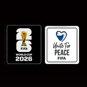 ADD PATCH(1)