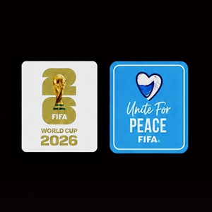 ADD PATCH(3)
