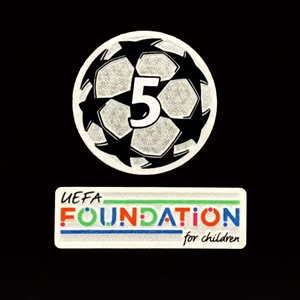 ADD PATCH(2)