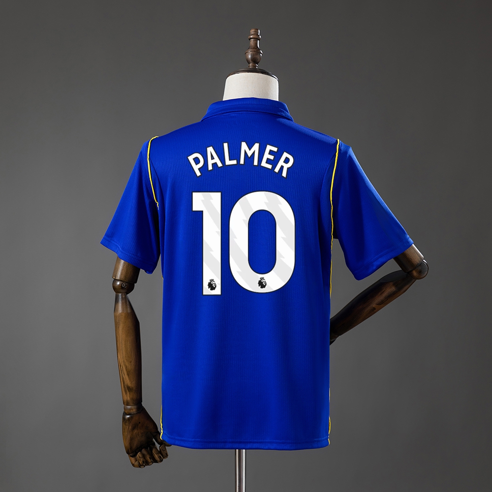 2026-27 CHELSEA HOME (FAN VERSION)