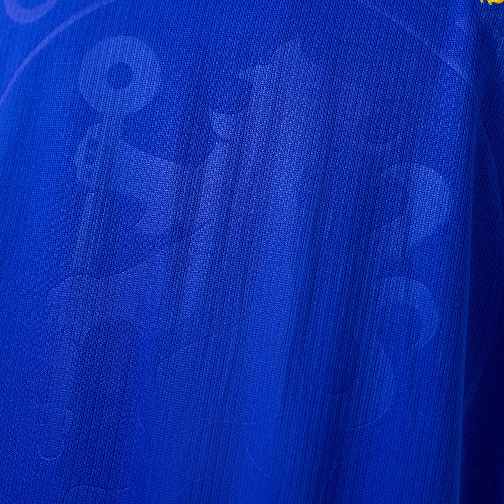 2026-27 CHELSEA HOME (FAN VERSION)