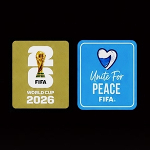 ADD PATCH(3)