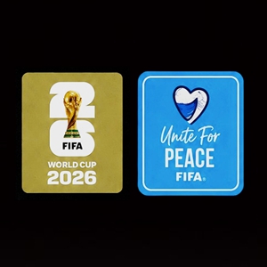 ADD PATCH(3)