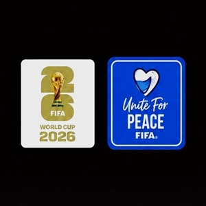 ADD PATCH(2)