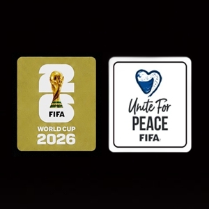 ADD PATCH(1)